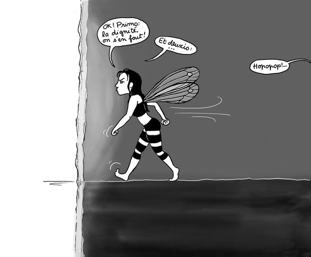Anne-Vador-Suite23.jpg