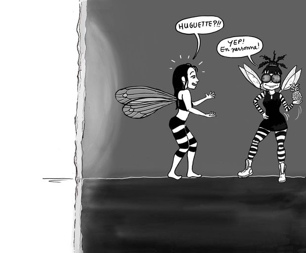 Anne-Vador-Suite25.jpg