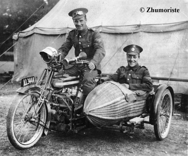 1914-Calthorpe-sidecar-copy283.jpg