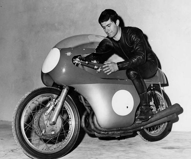 Agostini-1.jpg