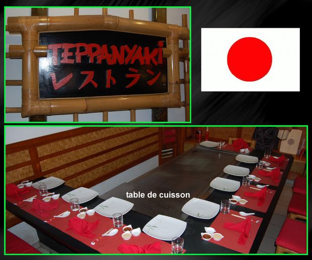 2011-05-24 - Resto JPN- 02