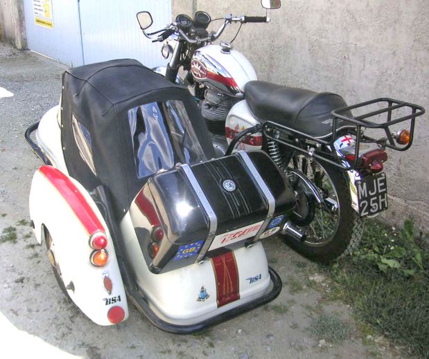 BSA-BON-side-Olivier-2.jpg