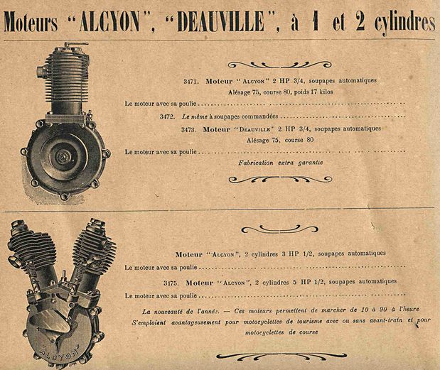 Alcyon---Deauville-moteurs-1-et-2-cylindres.jpg