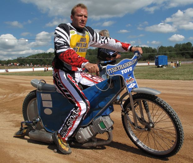 mac 23