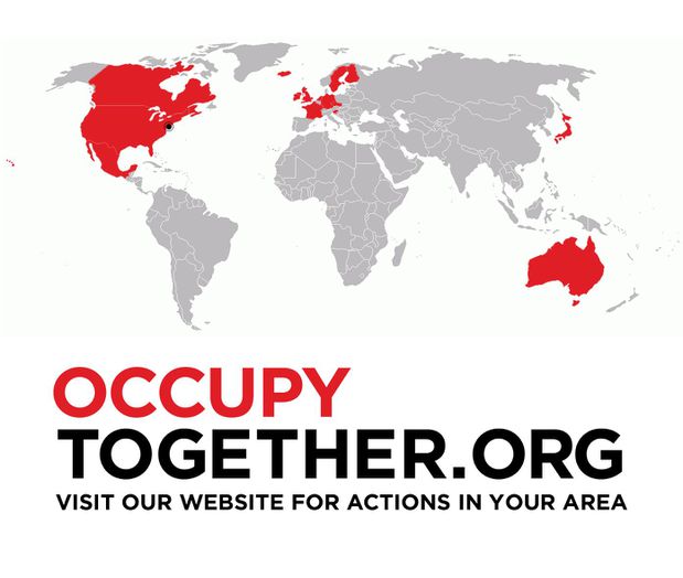 Occupy-Visit.jpg