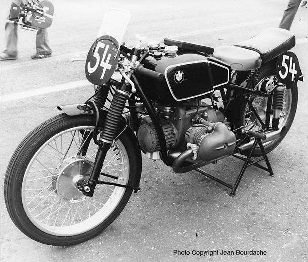 BMW Kompressor Zeller595-copie-1
