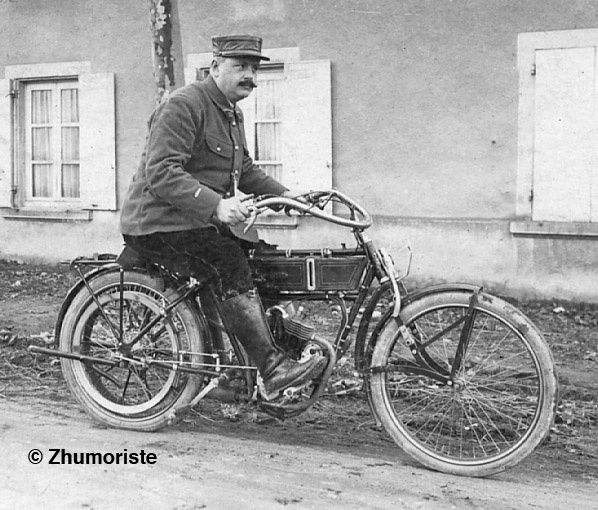 Peugeot---officier-copy-215.jpg