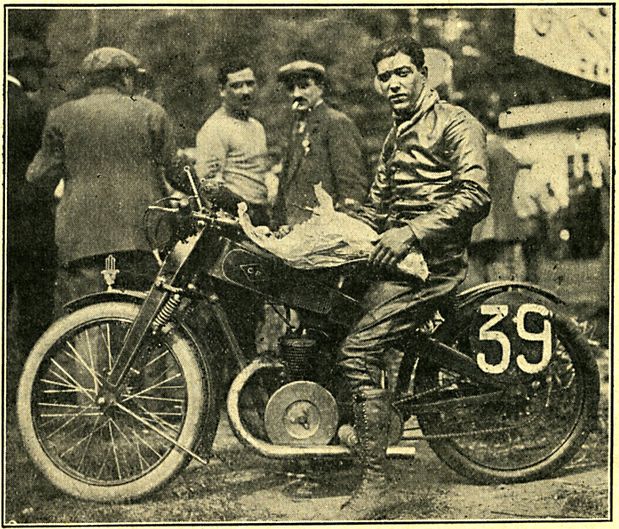 1926-CP-Roleo-Bol-n-210-La-Moto-912.jpg