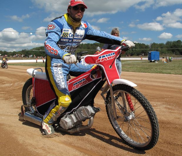 mac 21