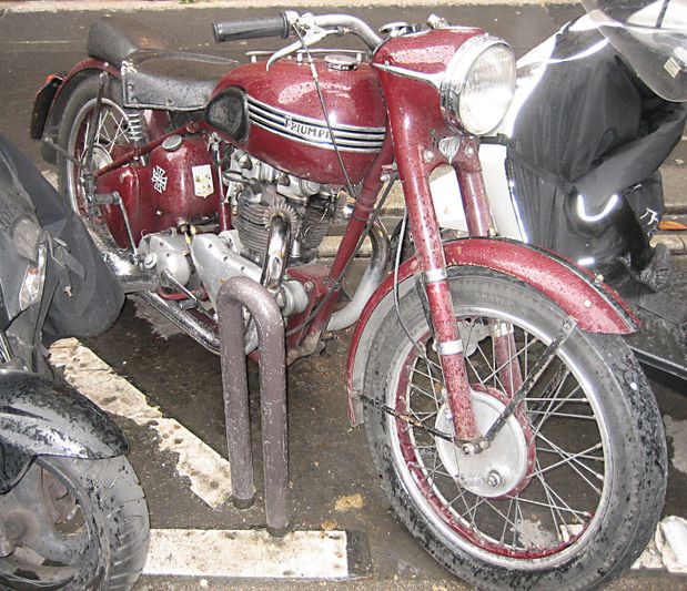Triumph-3-4-Keller.jpg