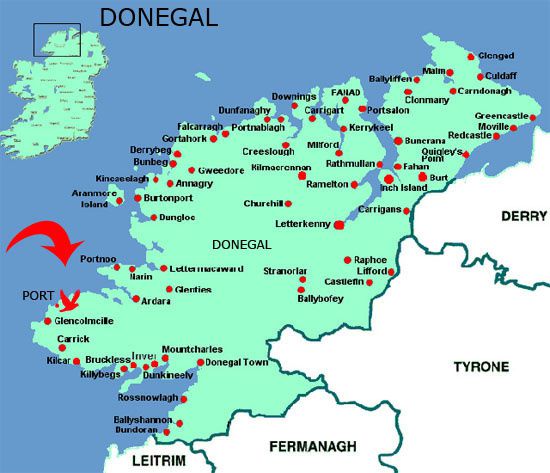 Map-3-Donegal-arrow1.jpg