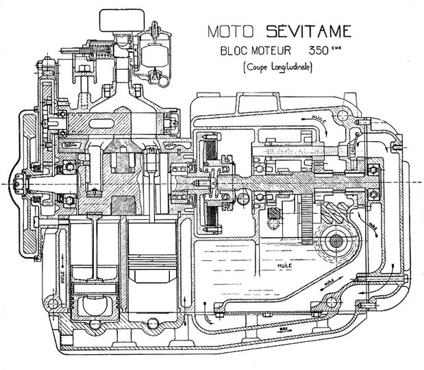 Sevitame-350-1-1939-4-1-FMD.jpg