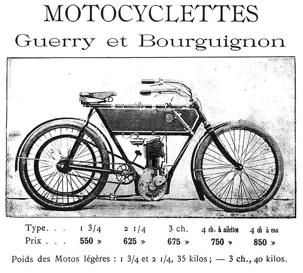 Guerry moto 2 bis549-copie-1