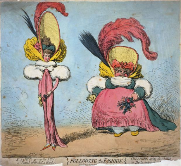 1796-short-bodied-gillray-fashion-caricature-sm