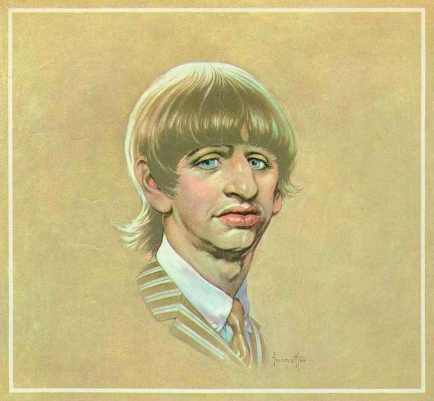 Frank-Frazetta-Ringo.jpg