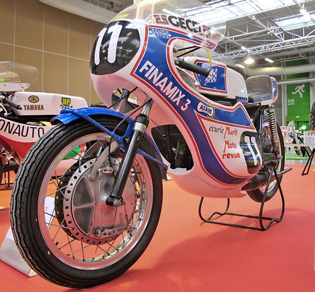 Yamaha-records-Bourgeois-Gerald-BON.jpg