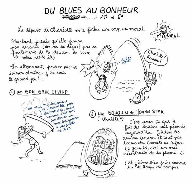 Blues-bonheur-blog1.jpg