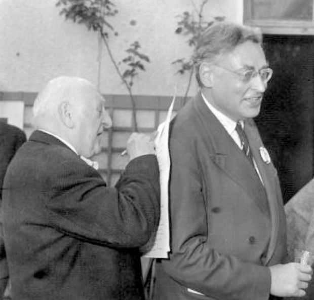 baron-mollet-queneau-1959.jpg