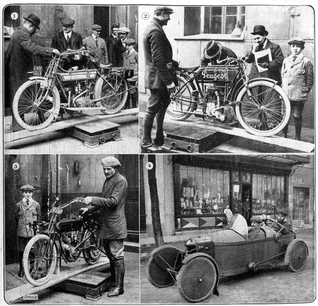 1913-Circuit-Paris-peagr213.jpg