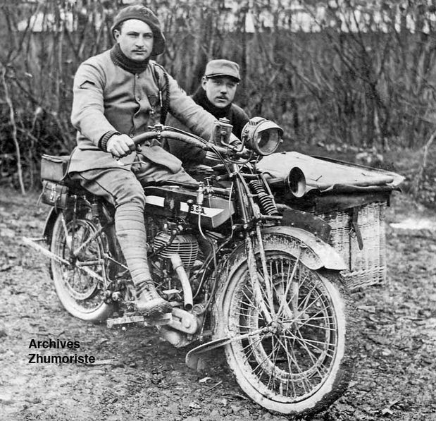 1918-Side-BSA-Alpins-copie.jpg