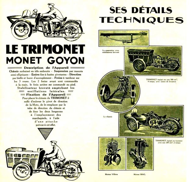 Trimonet-BON-ctalog.jpg
