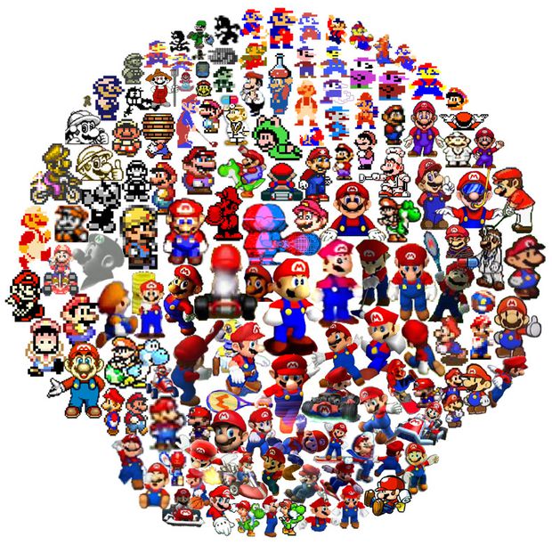 Mario-Evolution-2.jpg