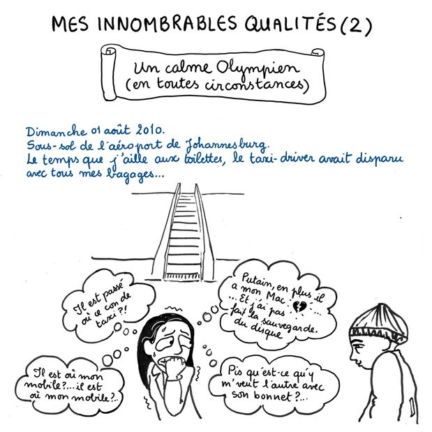A.-Mes-innombrables-qualites-2.jpg