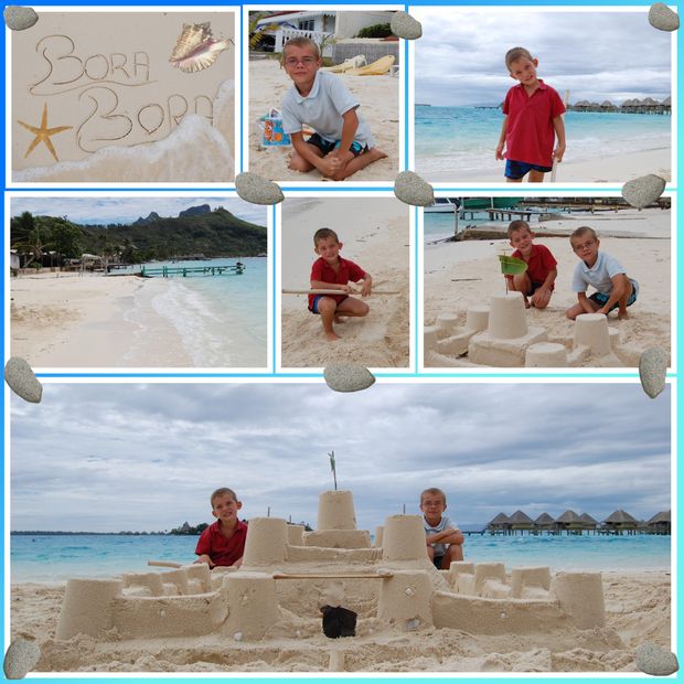 2010-09-13 - 3° jrs bora bora - 2
