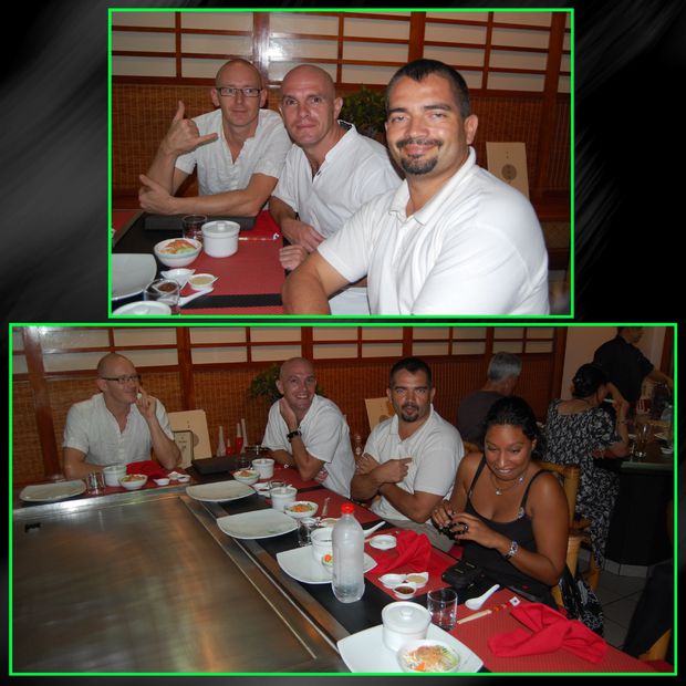 2011-05-24 - Resto JPN- 03
