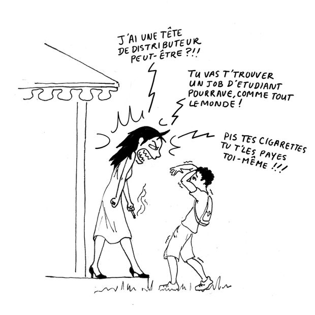 A.-Mes-innombrables-qualites-6.2.jpg
