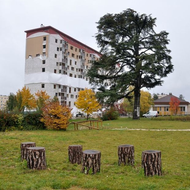2-copie-1