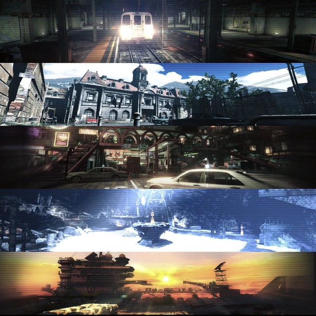 re6loc3.jpg