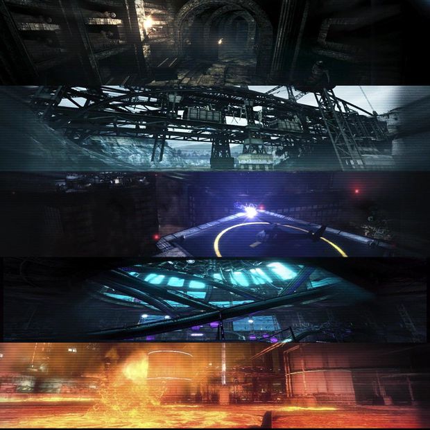 re6loc4.jpg