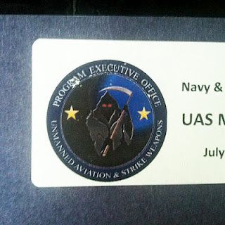 navy-drone-logo-grim-reaper.jpg