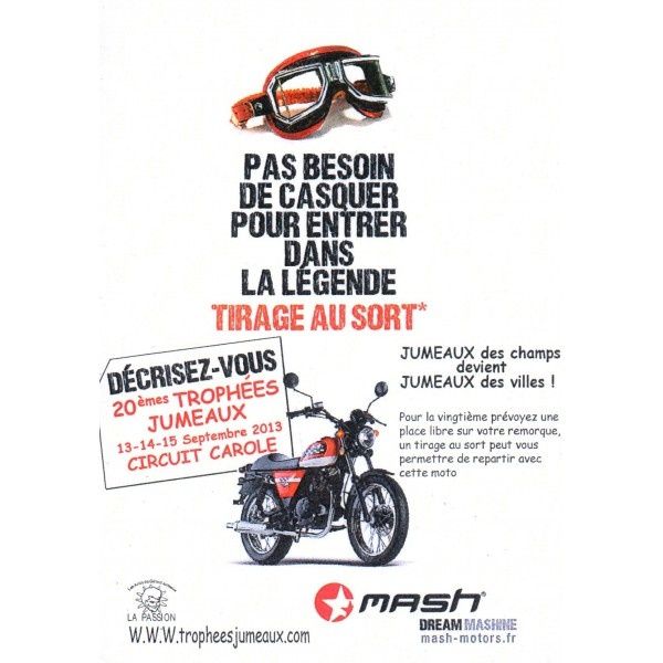 Mash-tirage-au-sort-10805-18590-thickbox.jpg