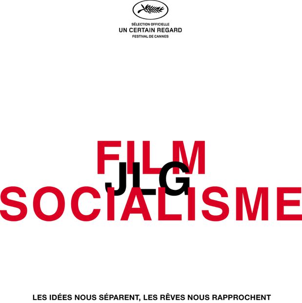 brochure_film_socialisme-1.jpg