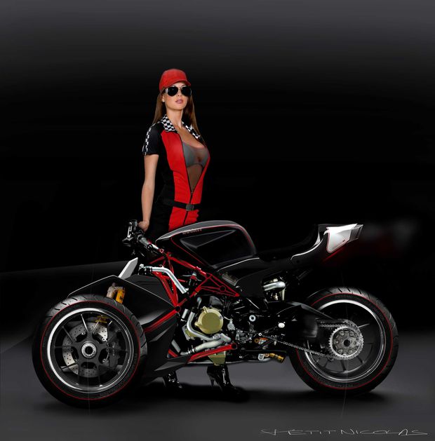 3-wheels-concept-ducati-profil-photo5.jpg