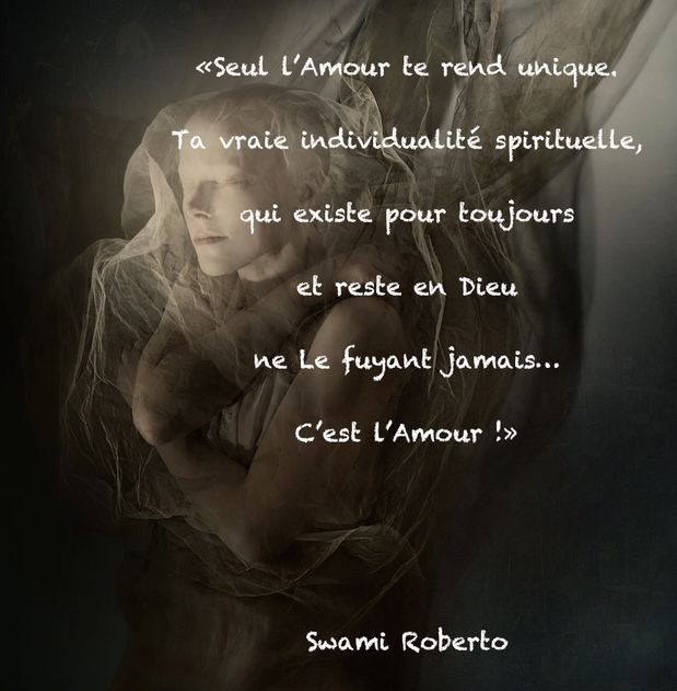 image amour unique image amour unique