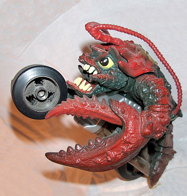 Zomard-wheeling-bon.jpg