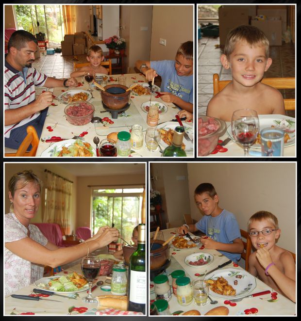 2011-05-07- Derniere fondue - 1