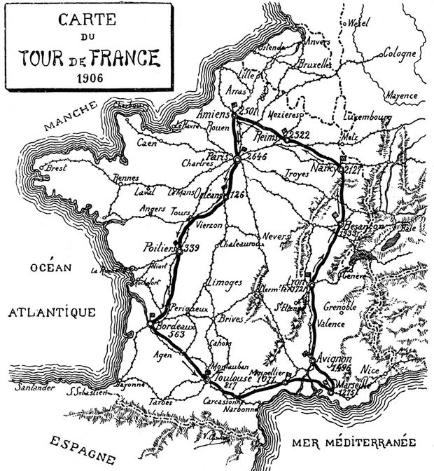 1906-Tour-de-France-Car-644.jpg