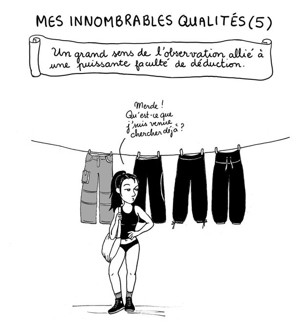 A.-Mes-innombrables-qualites-6.1.jpg