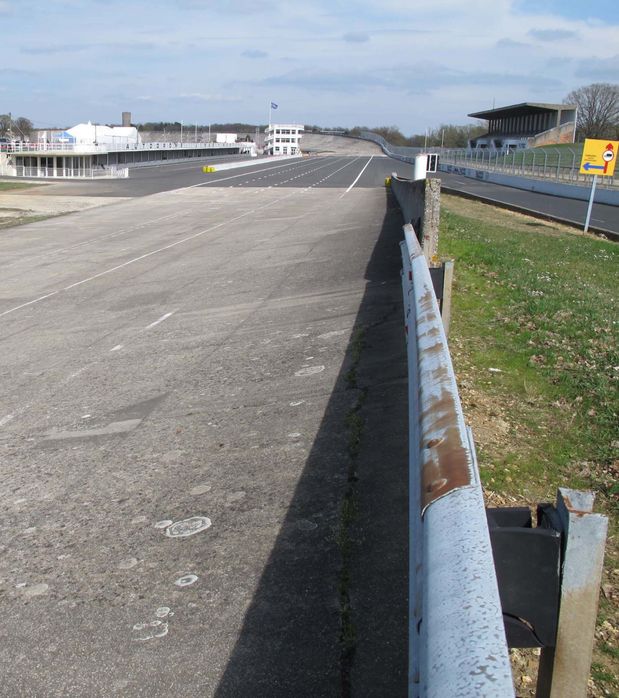 Montlhéry cadré