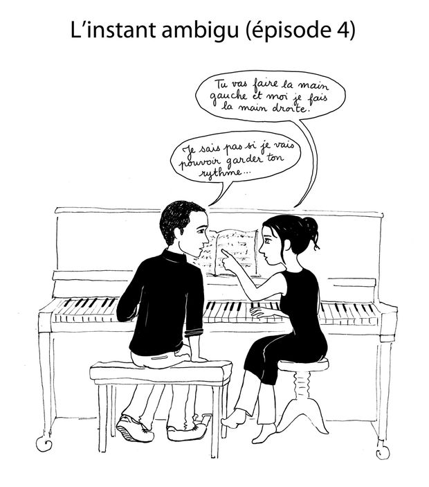 L-instant-ambigu4.1.jpg