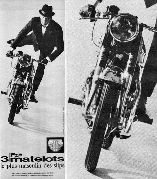 Slip-3-Matelots.jpg