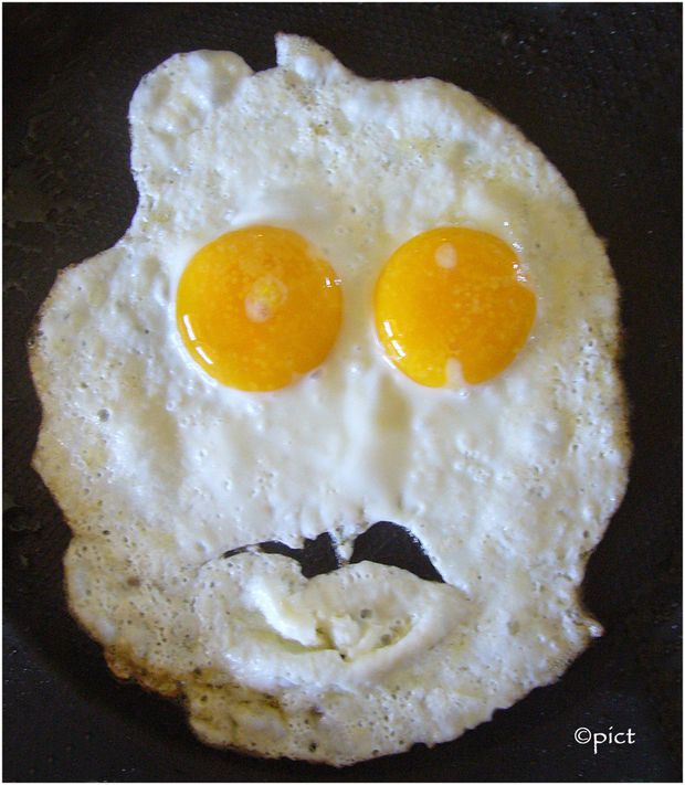 tete-d-oeuf.jpg