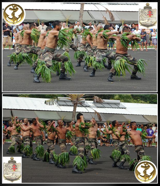 2011-05-14 - JPO RIMaP-P - 106