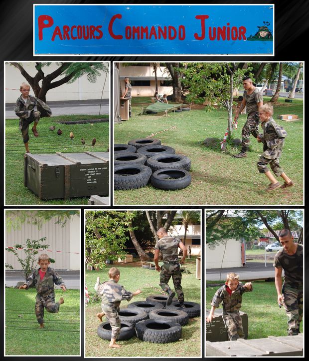 2011-05-14 - JPO RIMaP-P - 111