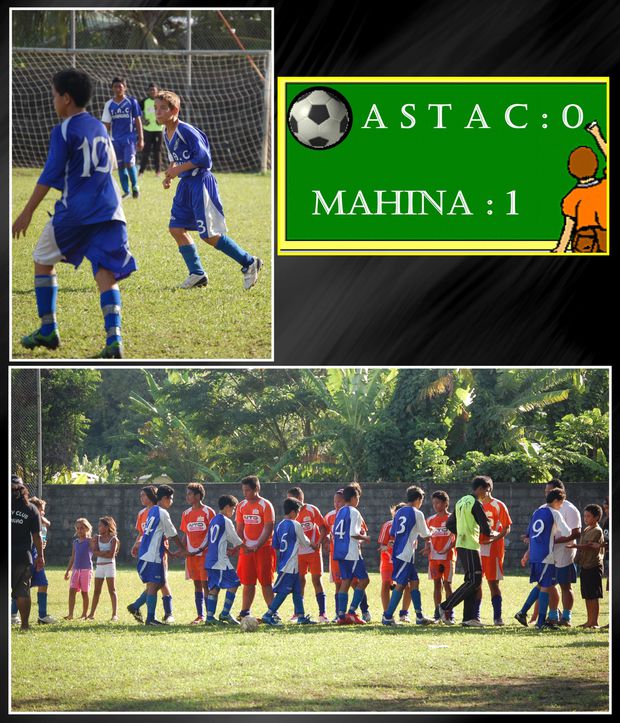 2011-05-21 - Match de Mahina -3