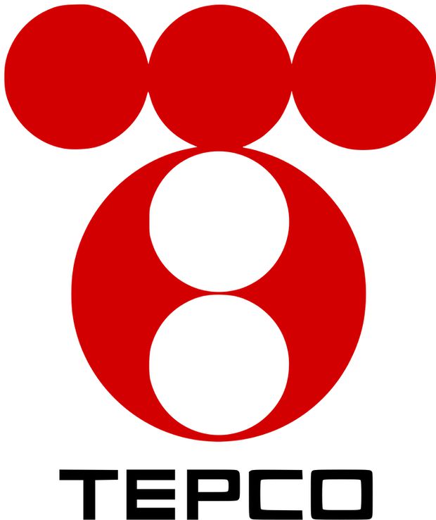 TEPCO-Logo.jpg